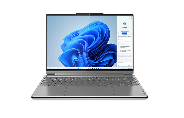 Lenovo Yoga 9 14IMH9 2in1 Touch Ultra 7-155H