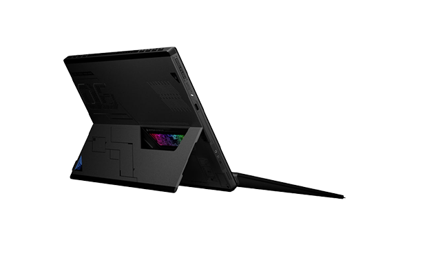 ASUS ROG Flow Z13 GZ301VV-MU013W Black i9-13900H