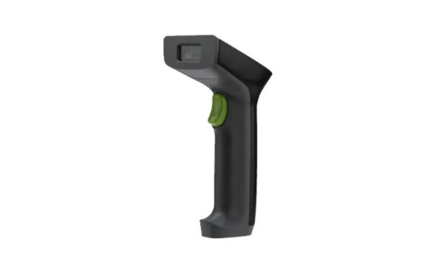 ZKTeco ZKB101S Barcode Scanner