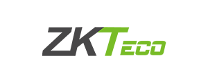 ZKTeco