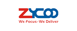 Zycoo