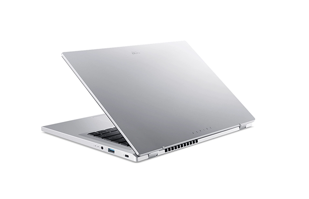 Acer Aspire3 A314-36P-P16Q