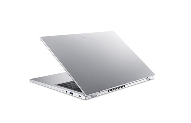 Acer Aspire 3 A315-510P-39Z9