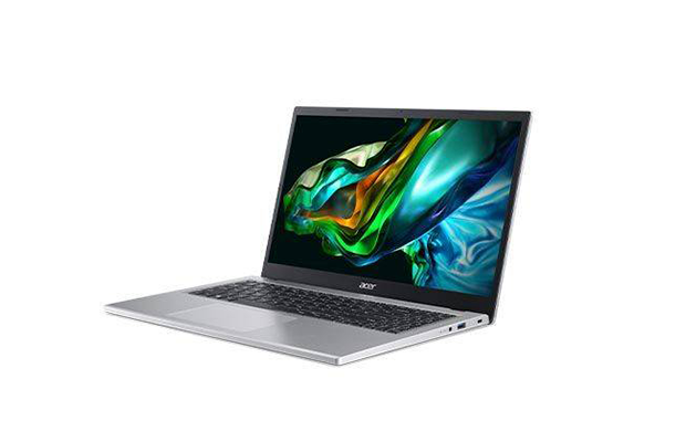 Acer Aspire 3 A315-510P-39Z9