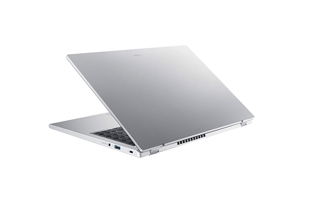 Acer Aspire A315-510P-C6XQ