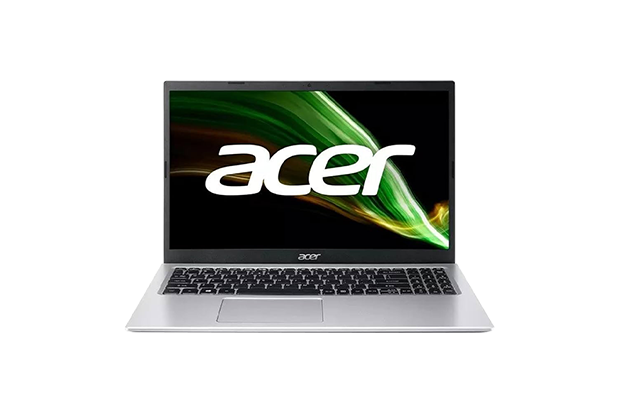 Acer Aspire A315-510P-C6XQ