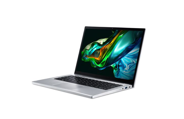 Acer Aspire 3 Spin A3SP14-31PT-P9JE