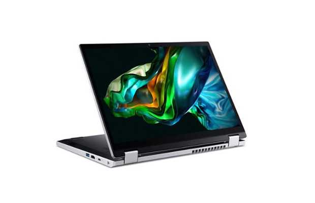 Acer Aspire 3 Spin A3SP14-31PT-P9JE