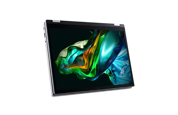 Acer Aspire 3 Spin A3SP14-31PT-P9JE