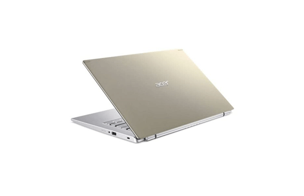 Acer Aspire 5 A514-54-511H