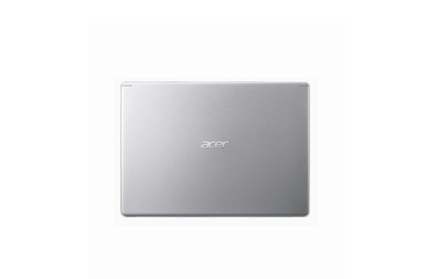 Acer Aspire 5 A514-54-52E6 i5-1135G7