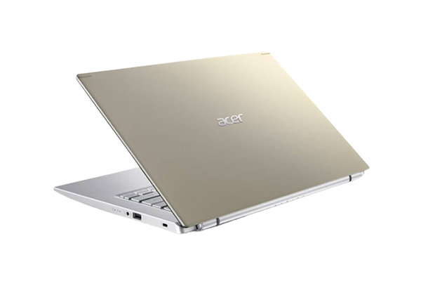 Acer Aspire 5 A514-54G-754X