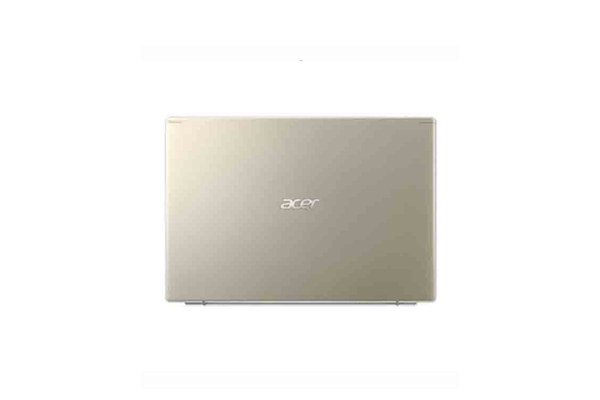 Acer Aspire 5 A514-54G-33T9- (Gold)