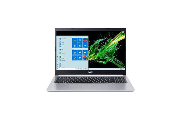 Acer Aspire 5 A514-54G-71XB (Silver)