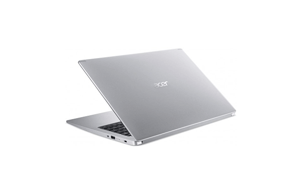 Acer Aspire 5 A514-54G-508R (Silver)