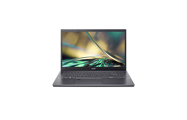 Acer Aspire 5 A514-55-58JZ-Ci5-1235U