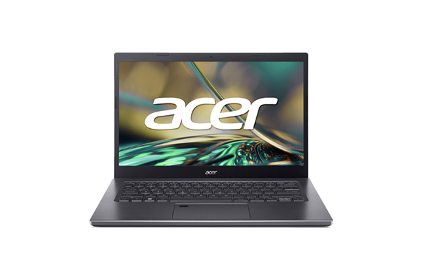 Acer Aspire 5 A514-55-529F-Ci5-1235U