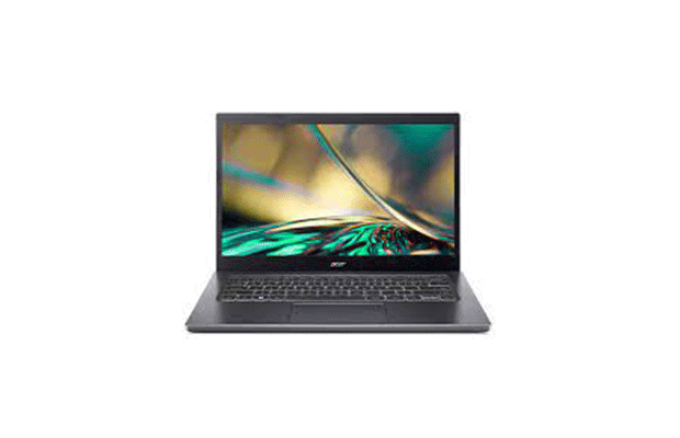 Acer Aspire 5 A514-55-51WG-Ci5-1235U
