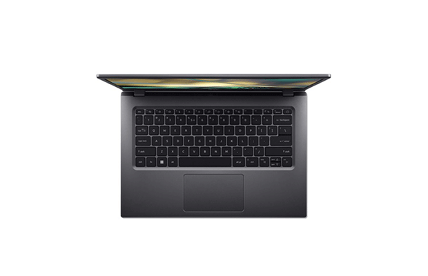 Acer Aspire 5 A514-55-51WG-Ci5-1235U