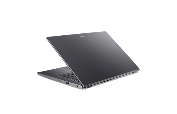 Acer Aspire 5 A514-55-51WG-Ci5-1235U