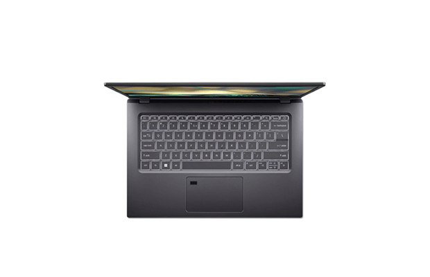 Acer Aspire 5 A514-55G-36HN-Ci3-1215U