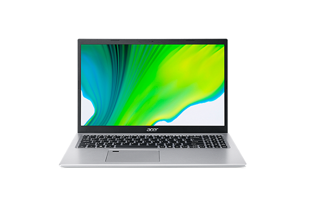 Acer Aspire 5 A515-56G-50TG