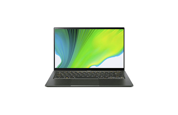 Acer Aspire 5 A515-56G-77K9