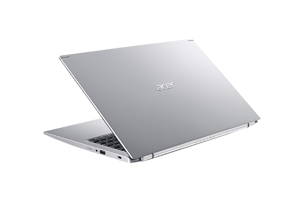 Acer Aspire 5 A515-56G-50TG