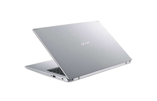 Acer Aspire 5 A515-56G-71CD i7-1165G7