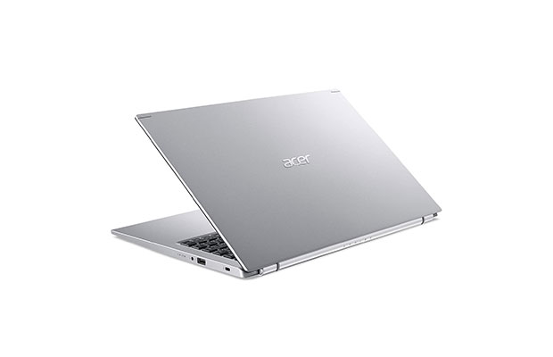 Acer Aspire 5 A515-56G-71WM