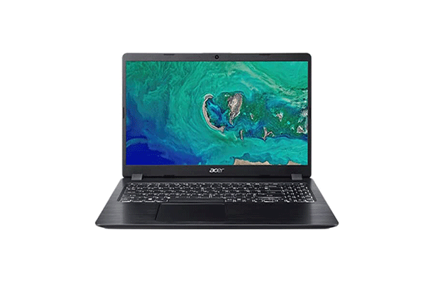 Acer Aspire 5 A515-56G-780G i7-1165G7