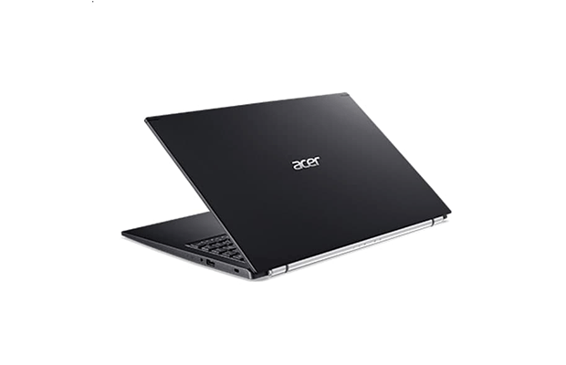 Acer Aspire 5 A515-56G-780G i7-1165G7