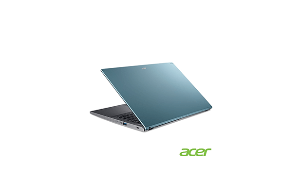 Acer Aspire 5 A515-57-559M i5-1235U