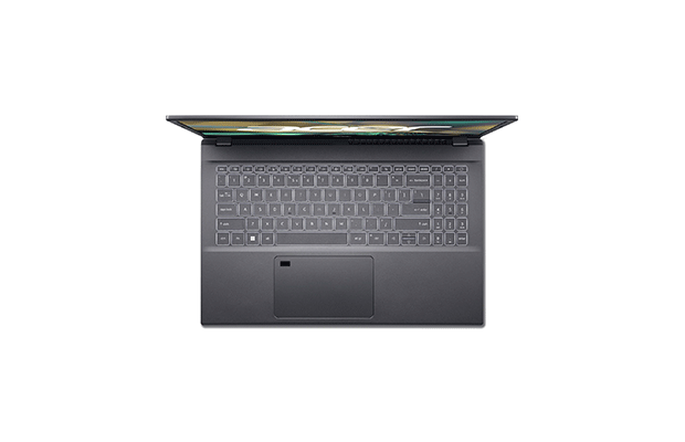 Acer Aspire 5 A515-57G-541Y-Ci5-1235U