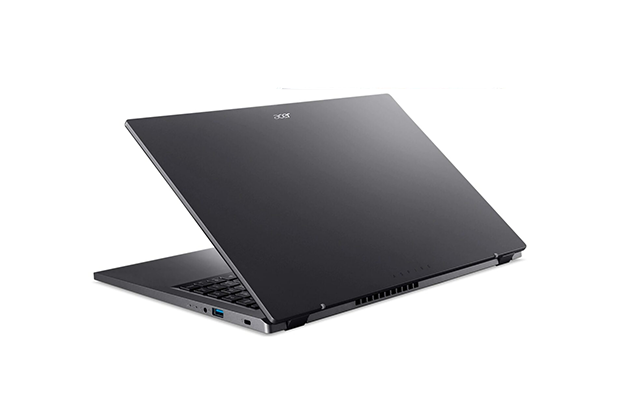 Acer Aspire A515-58P-77Y4 i7-1355U