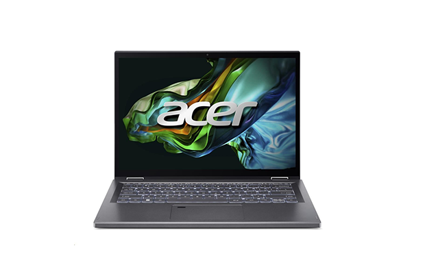 Acer Aspire 5 Spin A5SP14-51MTN-31YU-2-in-1 -i3-1315U