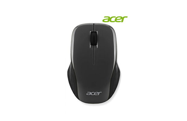 Mouse Acer Wireless AMR514