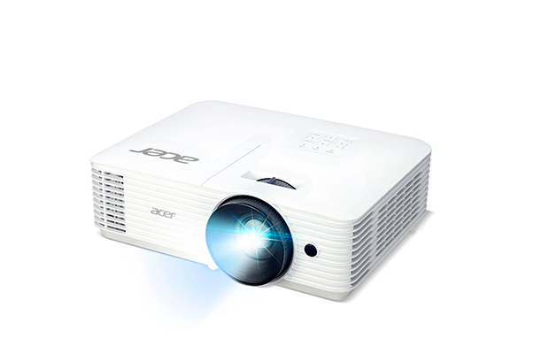 LCD Projector ACER M311 DLP portable 3D