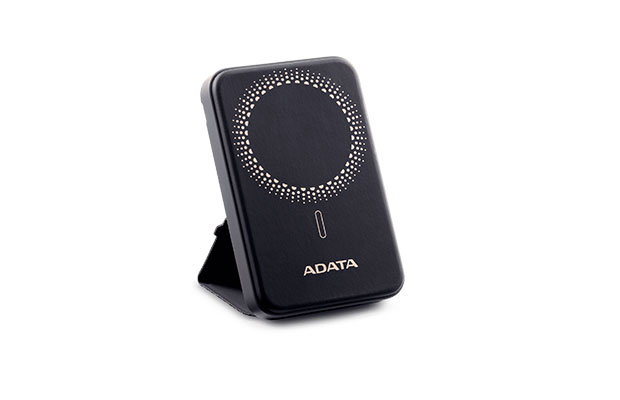 ADATA R050 Magnetic Power Bank (5,000mAh) - 1