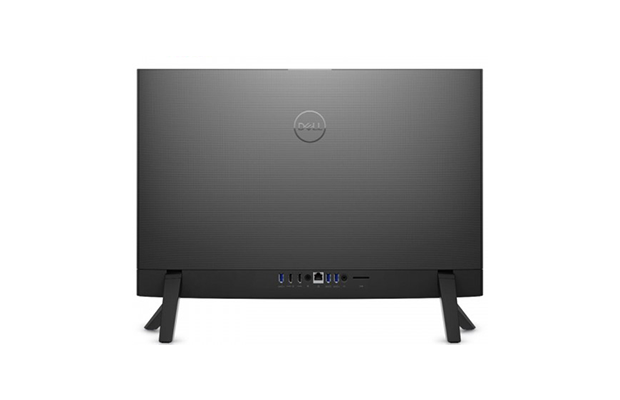 Dell Inspiron AIO 5420 Touch Screen -i5-1335U