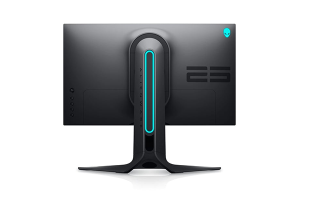 Alienware AW2521H 25