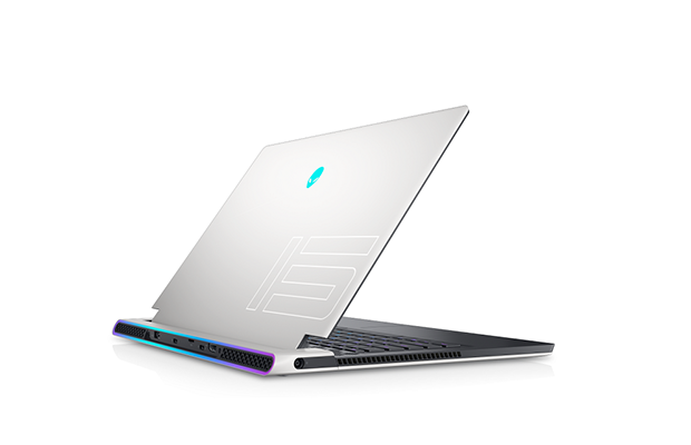 Alienware X15 R2 Intel Core i7-12700H