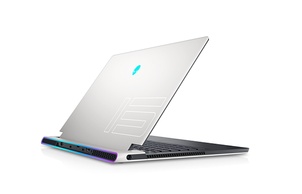 Alienware X15 R2 Intel Core i7-12700H