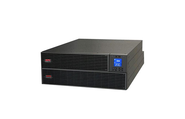 APC Easy UPS SRV 10000VA 230V (SRV10KRI)