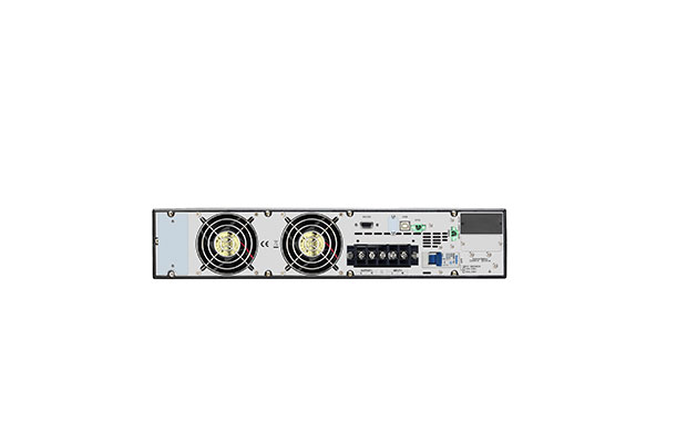 APC Easy UPS SRV 10000VA 230V (SRV10KRI)