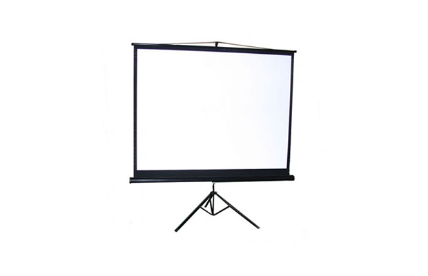 Screen Projector Apollo Tripod 2.2m