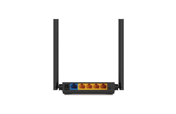 TP-Link Archer C54 AC1200 Dual Band Wi-Fi Router