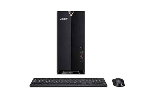 Acer Aspire TC-1780 Core i5-13400