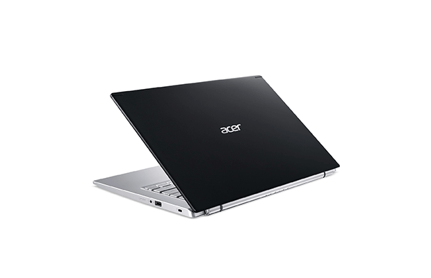 Acer Aspire 5 A514-54G-7462 (Black)