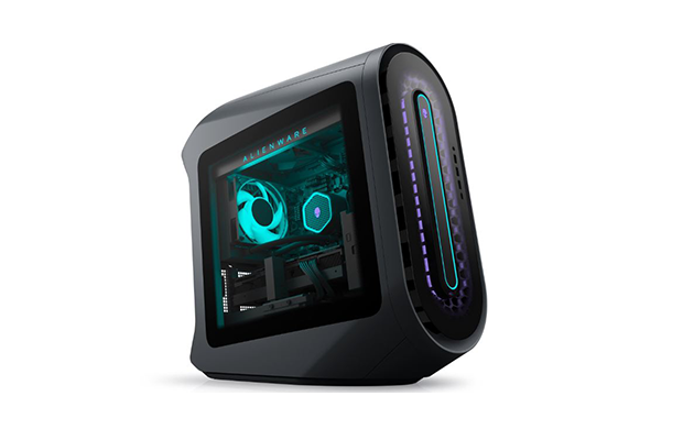 Alienware Aurora R13 12th Generation i7-12700KF